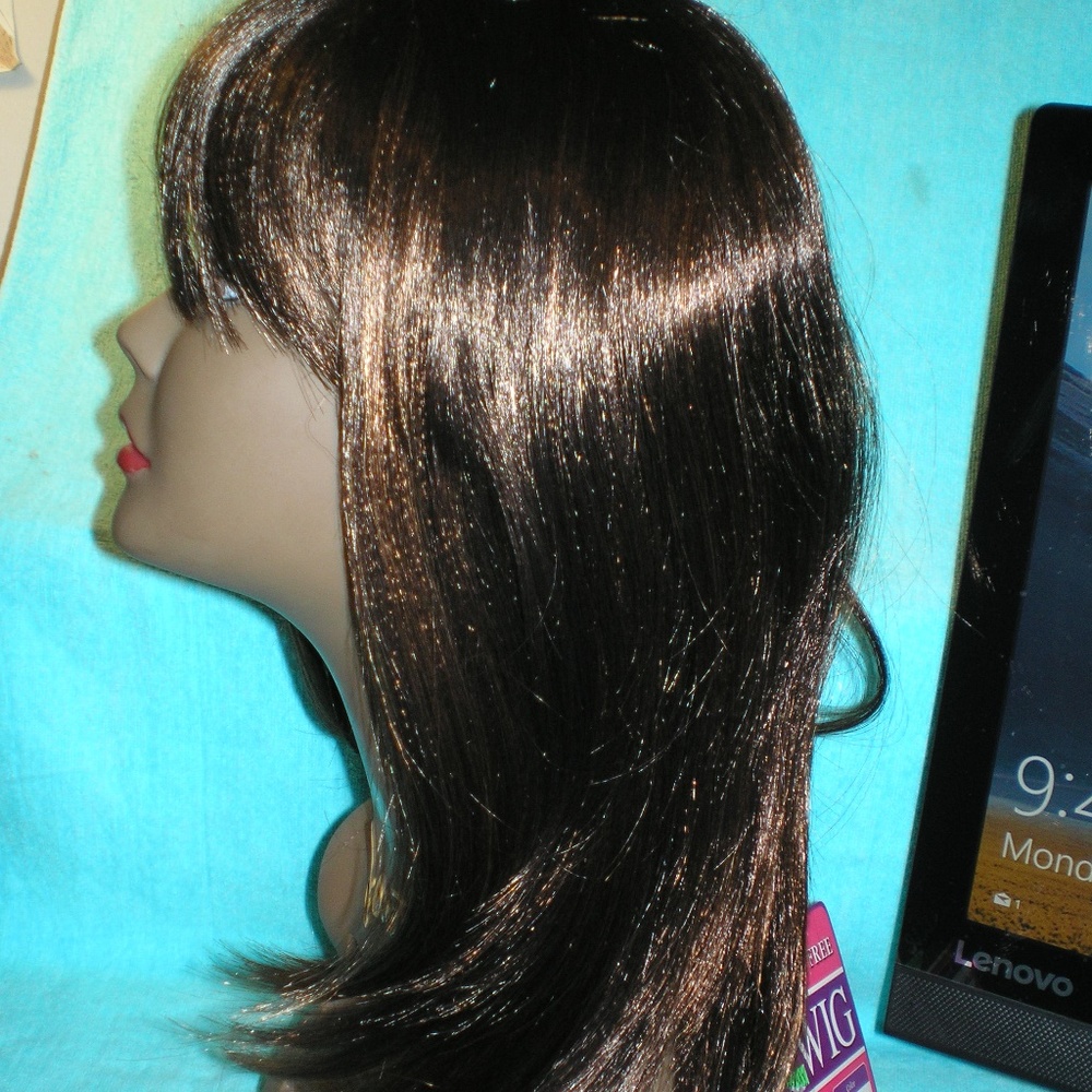 Full Cap 08 - Picture 4 of 7